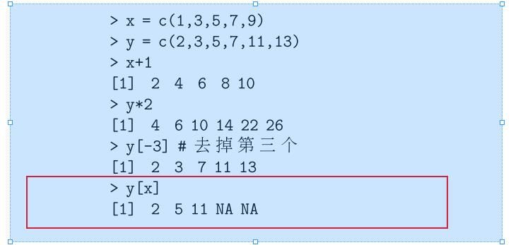 360截图-9377843.jpg