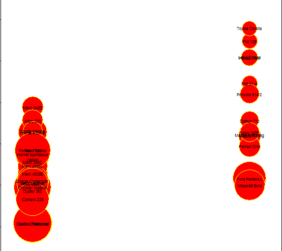 3$(FO[G`~V4Y$_EWQ88F9X8.png