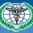 北京精诚CRO